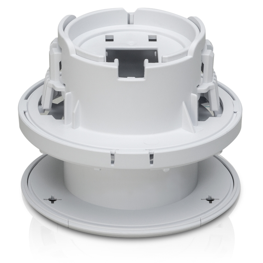 Ubiquiti Ceiling Mount for Network Camera