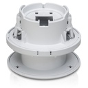 Ubiquiti Ceiling Mount for Network Camera