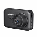 GekoGear Orbit D111 1080P HD Dash Cam