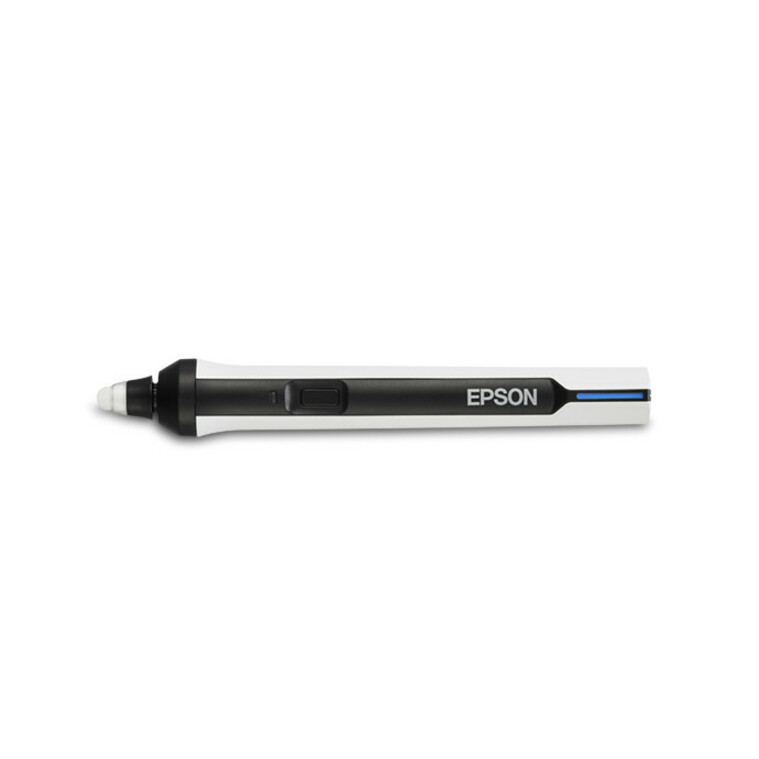 Epson Interactive Pen B - Blue