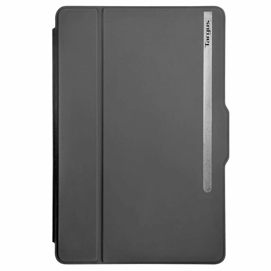 Targus Click-In™ Case for Samsung Galaxy Tab A11+ and Tab A9+