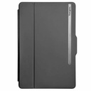 Targus Click-In™ Case for Samsung Galaxy Tab A11+ and Tab A9+