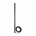 Tripp Lite by Eaton PDU 1.9kW Single-Phase Local Metered PDU 120V Outlets (28 5-15/20R) L5-20P/5-20P Adapter 15 ft. (4.57 m) Cord 0U Vertical