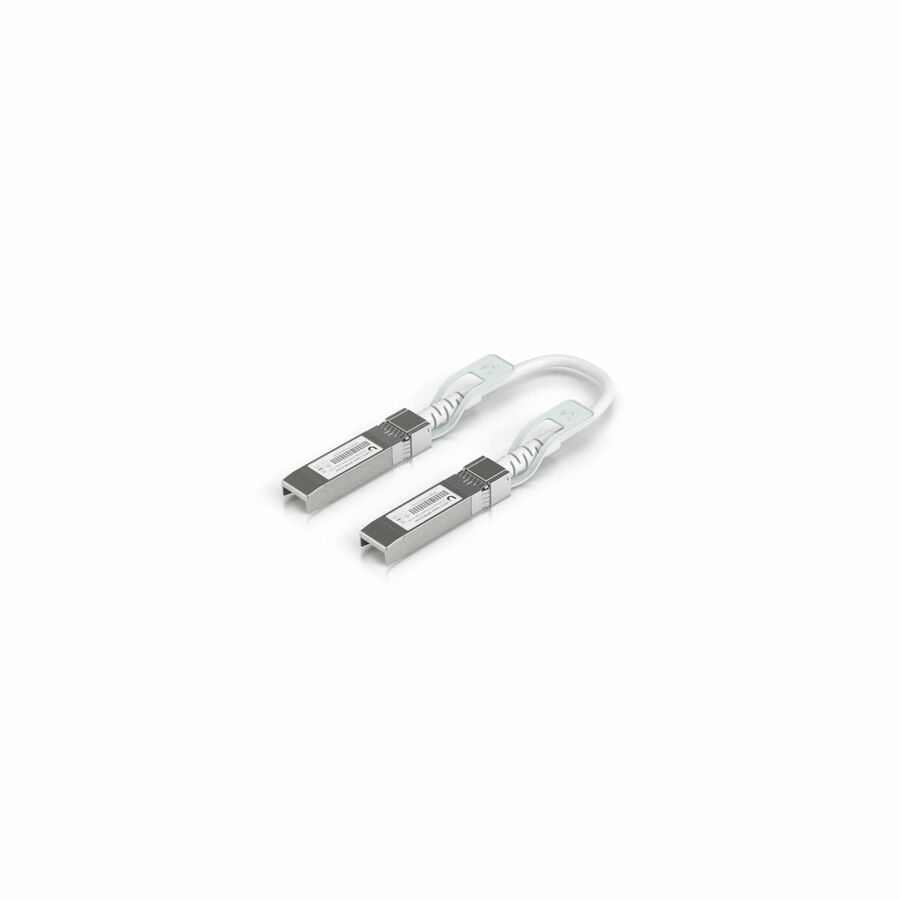 Ubiquiti Uplink Cable