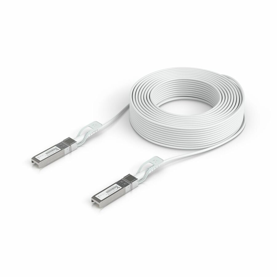 Ubiquiti Uplink Cable