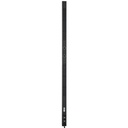 Tripp Lite by Eaton PDU 5.5kW Single-Phase Local Metered PDU 208/230V Outlets (6-C19 & 24-C13) L6-30P 10 ft. (3.05 m) Cord 0U Vertical