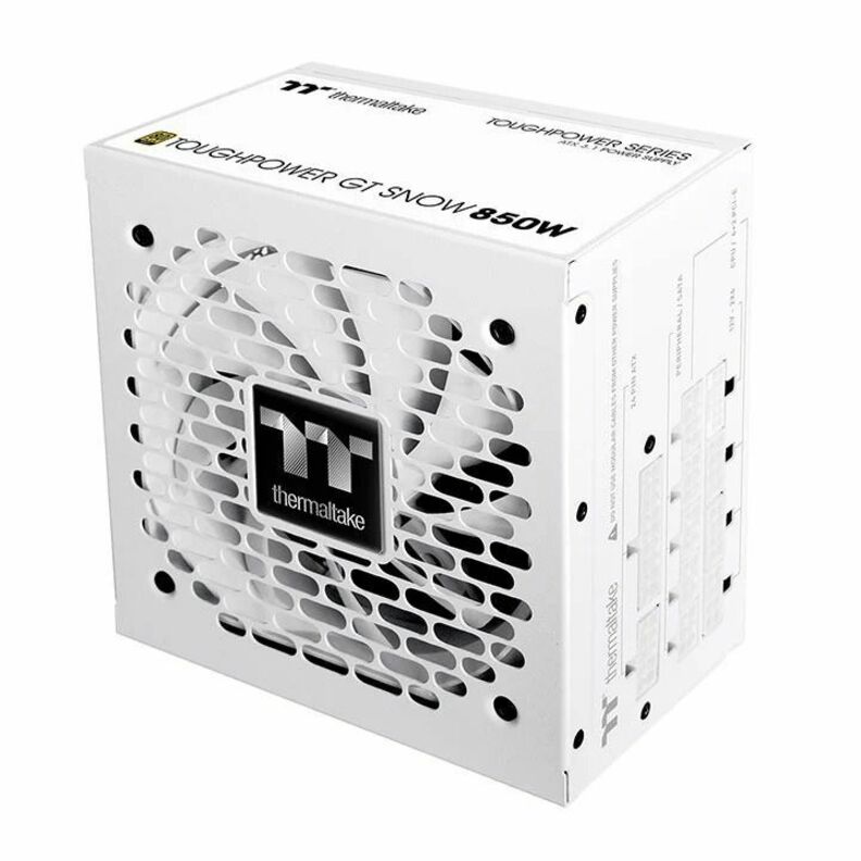 Thermaltake TOUGHPOWER GT Snow 850W
