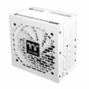 Thermaltake TOUGHPOWER GT Snow 850W