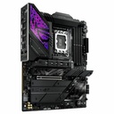 Asus ROG STRIX Z890-E GAMING WIFI Gaming Desktop Motherboard - Intel Z890 Chipset - Socket LGA-1851 - ATX