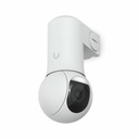 Ubiquiti Mounting Adapter for PTZ Camera