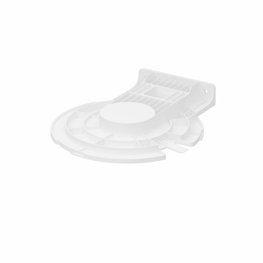 Ubiquiti Wall Mount for Wireless Access Point