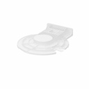 Ubiquiti Wall Mount for Wireless Access Point