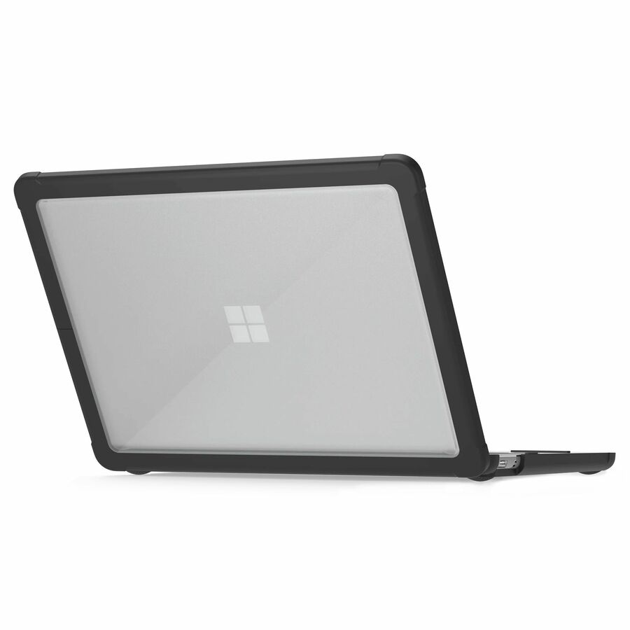 STM Goods Dux Carrying Case for 13" Microsoft Notebook - Black
