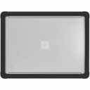 STM Goods Dux Carrying Case for 13" Microsoft Notebook - Black