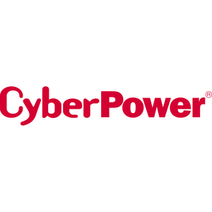 CyberPower P304UC3 Home and Office 3 - Outlet Surge Protector with 500 J Surge Suppression
