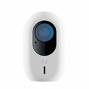 Ubiquiti UniFi UVC-G4-INS 5 Megapixel Indoor 2K Network Camera - Color
