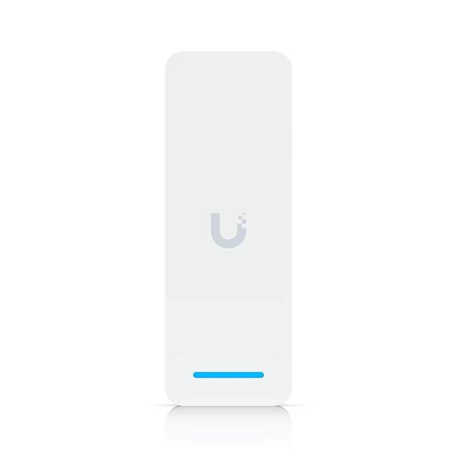Ubiquiti Access Ultra