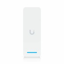 Ubiquiti Access Ultra