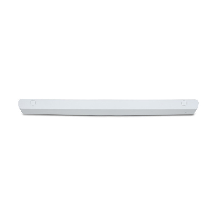 Epson Finger Touch Unit (ELPFT01)