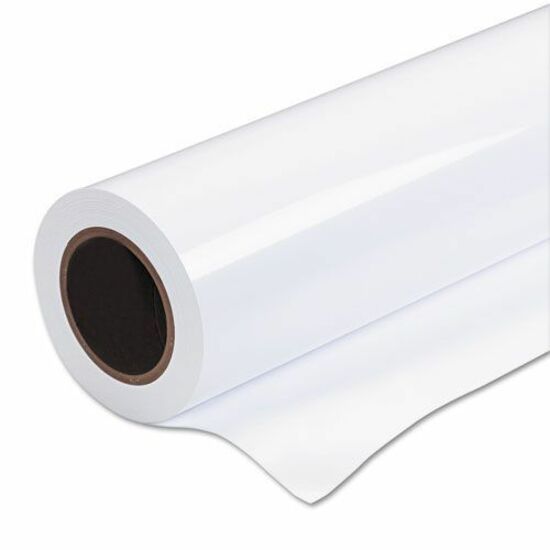 Epson Premium Glossy Photo Paper