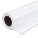 Epson Premium Glossy Photo Paper