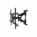 SYLVOX Mounting Bracket for TV