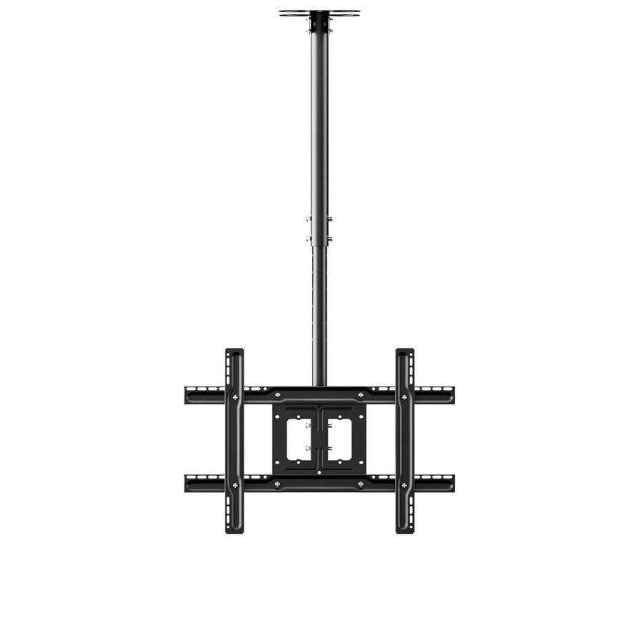 SYLVOX Ceiling Mount for TV