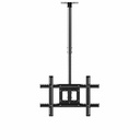 SYLVOX Ceiling Mount for TV