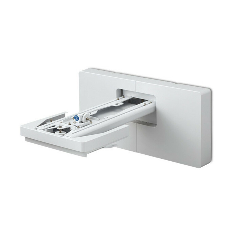 Epson V12HA06A05 Wall Mount for Projector