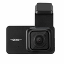 GekoGear Orbit 1120 1080P HD Dash Cam