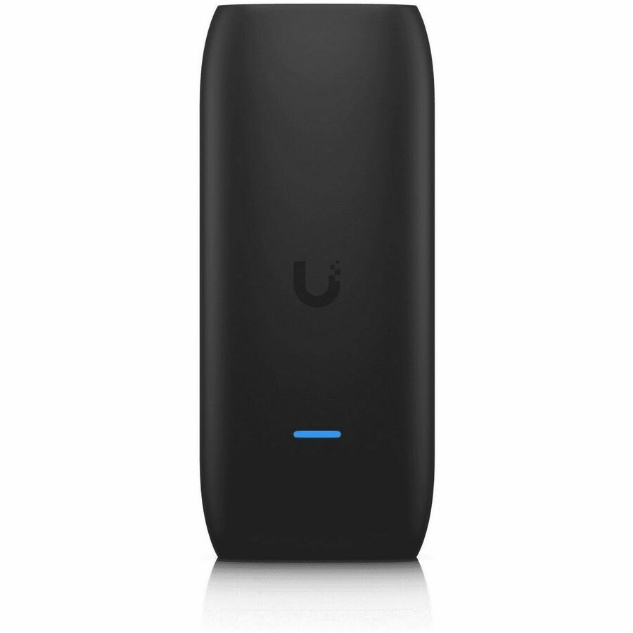 Ubiquiti AI Port