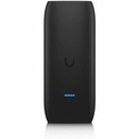 Ubiquiti AI Port