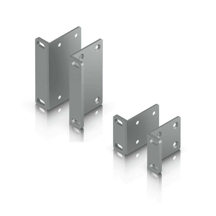 Ubiquiti Rack Ear Kit