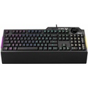 TUF Gaming K1 Gaming Keyboard
