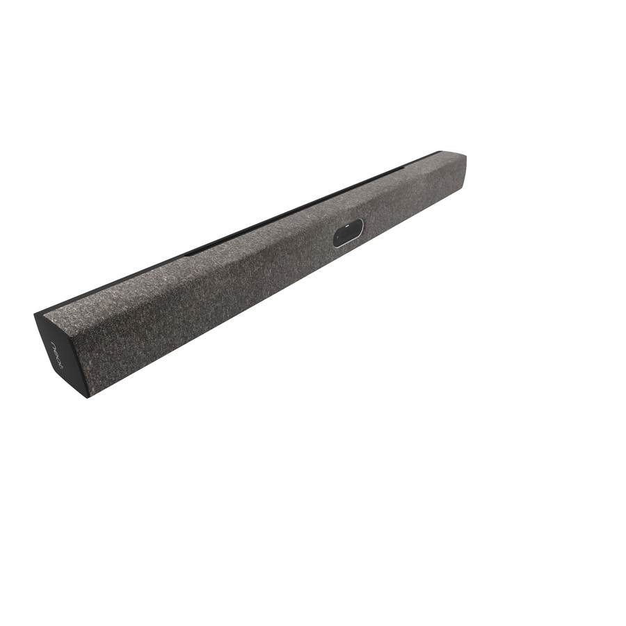 Neat Bar Pro - Large Room Collaboration Bar - (Requires NEATPAD-SE)