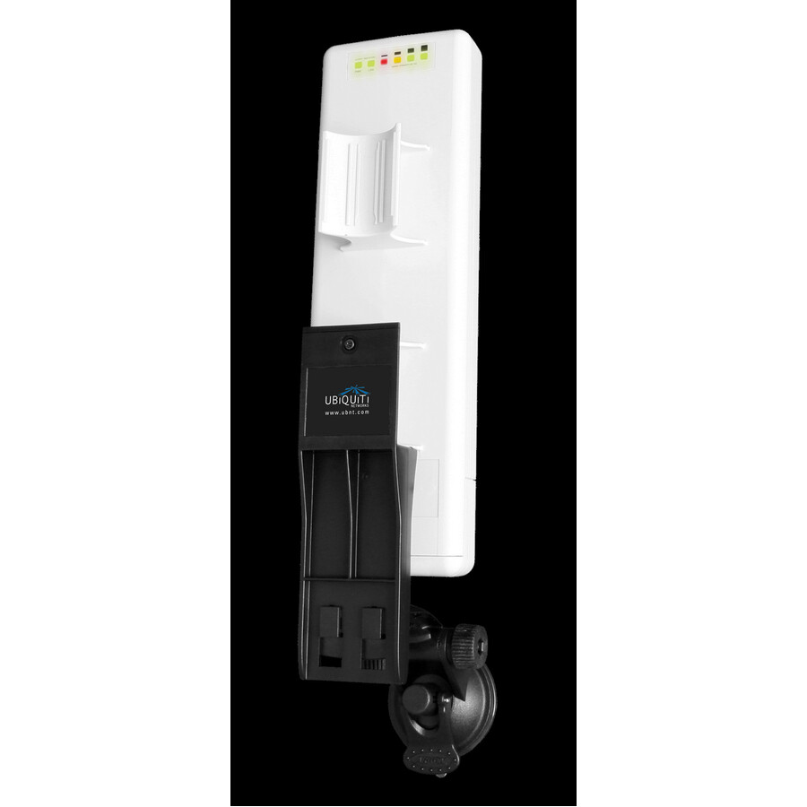 Ubiquiti Wall Mount for Wireless Access Point