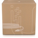 Ubiquiti UniFi Cable Cat6 CMR Rating