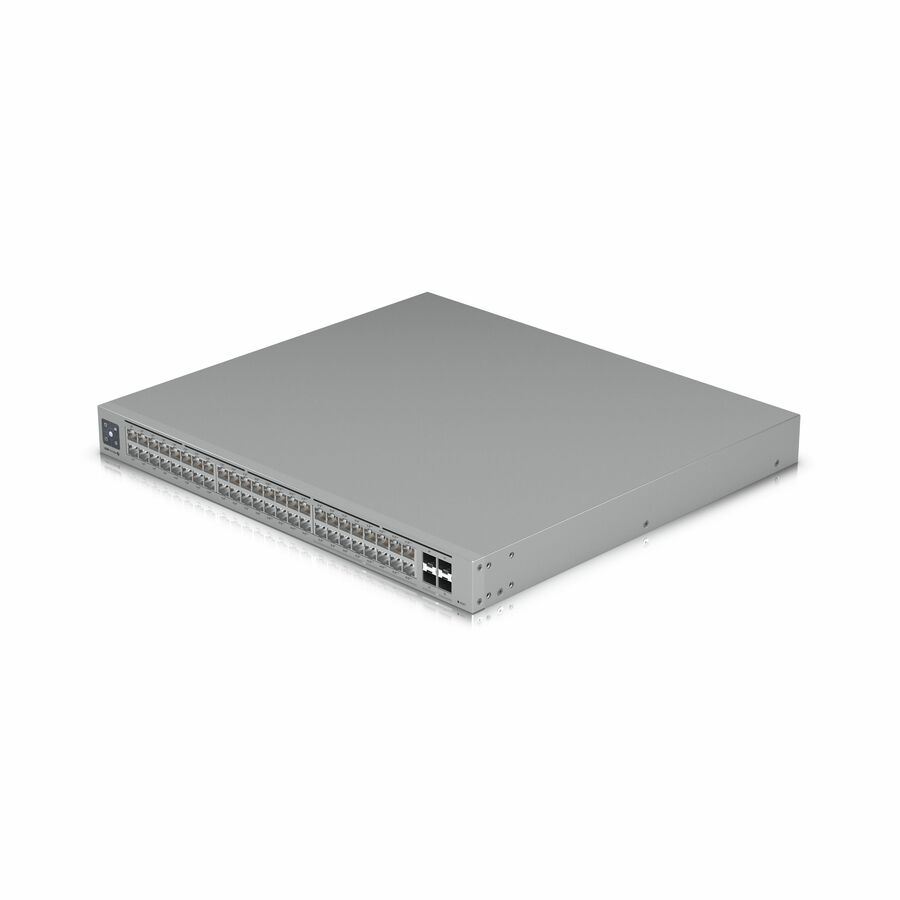 Ubiquiti USW-Pro-Max-48-PoE Ethernet Switch