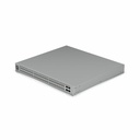 Ubiquiti USW-Pro-Max-48-PoE Ethernet Switch