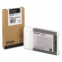 Epson Matte Black Ink Cartridge