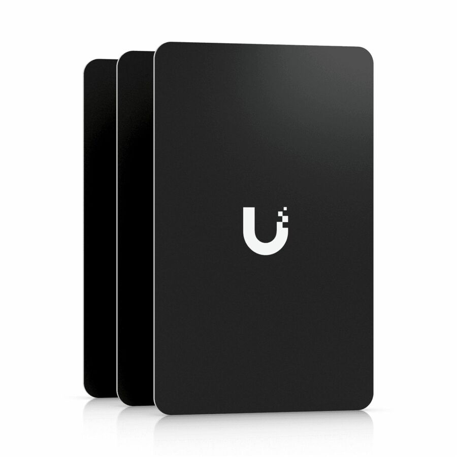 Ubiquiti Access Card