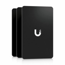Ubiquiti Access Card