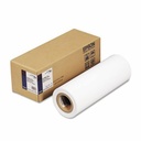 Epson Premium Luster Photo Paper