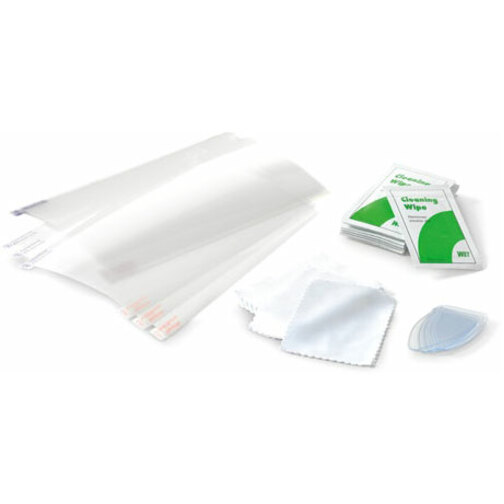 Bosch DCNM-MMDSP Anti Reflection Foil for DCNM-MMD