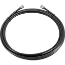 Electro-Voice RE3-ACC-CXU25 25 Foot, 50 Ohm Low Loss BNC Coax Cable