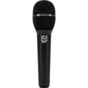 Electro-Voice ND76 Wired Dynamic Microphone