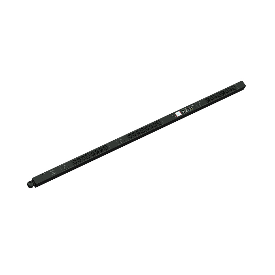 Raritan Dominion PX3-5535V 24-Outlet PDU