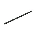 Raritan Dominion PX3-5535V 24-Outlet PDU