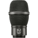 Electro-Voice Wireless Head with ND86 Capsule