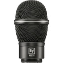 Electro-Voice Wireless Head with ND76 Capsule